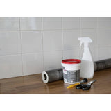 D-C-Fix solvent-free glue 750g - British product