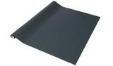 Argos D-C-Fix Matt Navy Self Adhesive Vinyl Film - 200cm- Buy online at McGrocer