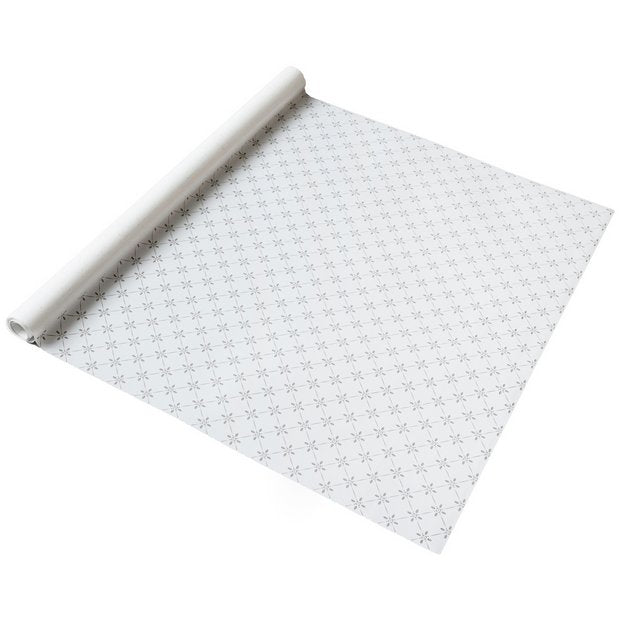 D-C-Fix Ally static cling window film, UK version