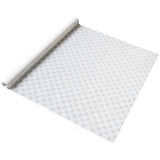 D-C-Fix Ally static cling window film, UK version