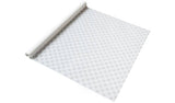 Argos D-C-Fix Ally Static Cling Window Film 150 x 67.5 cm- Buy online at McGrocer
