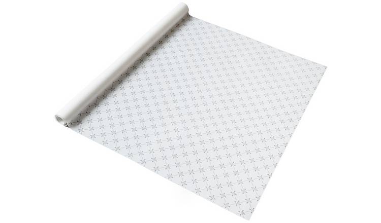 D-C-Fix Ally static cling window film, UK version