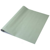 D-C-Fix self adhesive vinyl film sage green 200cm, imported from the UK