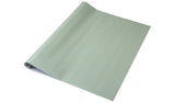 Argos D-C-Fix Sage Green Self Adhesive Vinyl Film 200cm x 67.5cm x 0.1cm- Buy online at McGrocer