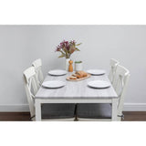 D-C-Fix Sangallo Grey self adhesive vinyl film (British brand)