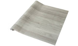 Argos D-C-Fix Self Adhesive Vinyl Film Sangallo Grey 210cm x 90cm- Buy online at McGrocer