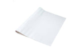 Argos D-C-Fix Self Adhesive Vinyl Film - Whitewood (210cm x 90cm)- Buy online at McGrocer