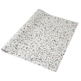 D-C-Fix Terrazzo vinyl wrap 500x67.5cm (British brand)