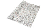 Argos D-C-Fix Terrazzo Self Adhesive Vinyl Film- Buy online at McGrocer