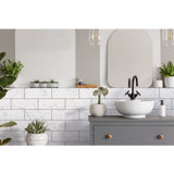 D-C-Fix Splendid Marble 3D Grey wallpaper roll 67.5cm x 4m - British product