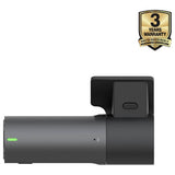 Road Angel Halo Ignite 1080p HD dash cam (British brand)