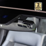 Road Angel Halo Ignite 1080p HD dash cam (British brand)