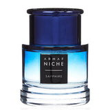 Superdrug ARMAF Sapphire Niche Eau De Parfum 90ml- Buy online at McGrocer