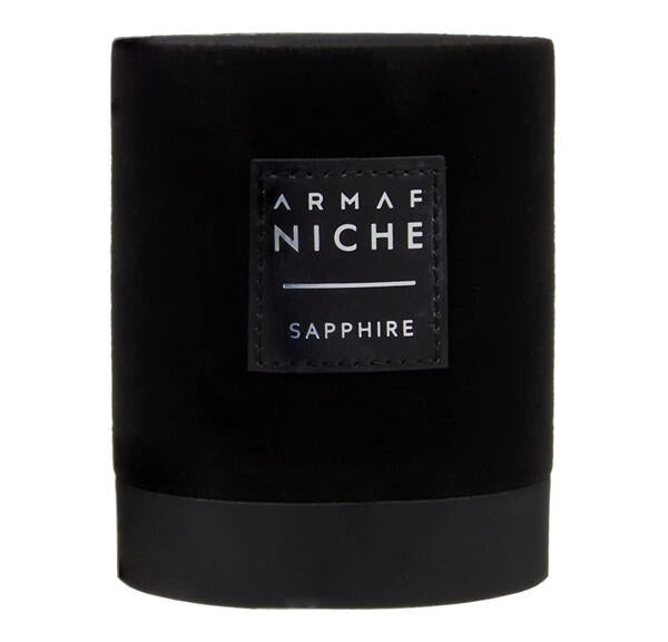 ARMAF Sapphire Niche Eau De Parfum 90ml - British product
