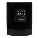 ARMAF Sapphire Niche Eau De Parfum 90ml - British product