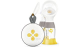 Argos Medela Swing Maxi Double Electric Breast Pump- Buy online at McGrocer