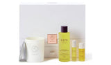 Argos ESPA Positivity Collection Pack of 4 Aromatherapy Gift Set- Buy online at McGrocer