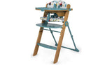 Cosatto Old MacDonald highchair, imported from the UK