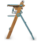 Cosatto Old MacDonald highchair, imported from the UK