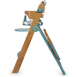 Cosatto Old MacDonald highchair, imported from the UK