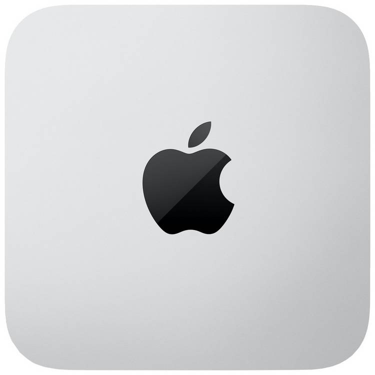 Apple Mac Studio M2 Max desktop 32GB 512GB - British product