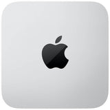 Apple Mac Studio M2 Max desktop 32GB 512GB - British product