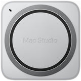 Apple Mac Studio M2 Max desktop 32GB 512GB - British product