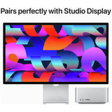 Apple Mac Studio M2 Max desktop 32GB 512GB - British product