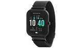 Argos Reflex Active Nexus Series 23 Smart Watch with Black Mesh Strap- Buy online at McGrocer