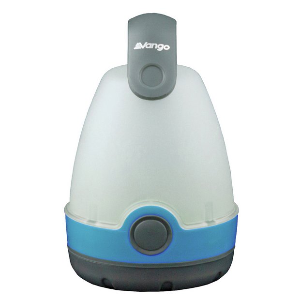 Vango LED Lantern Star 85 compact, UK version