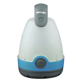 Vango LED Lantern Star 85 compact, UK version