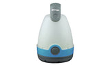 Argos Vango Star 85 LED Lantern- Buy online at McGrocer