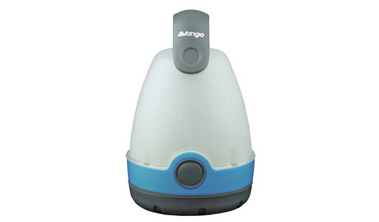 Vango LED Lantern Star 85 compact, UK version