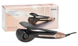 Argos BaByliss Wave Secret Air Hair Curler- Buy online at McGrocer