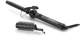 Argos TRESemme Ceramic Curling Tong 16mm Hair Styling Tool- Buy online at McGrocer