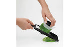 Argos OXO Softworks Hand Held Mandoline- Buy online at McGrocer