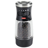 OXO Softworks Pepper Grinder, imported from the UK