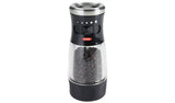 Argos OXO Softworks Pepper Grinder- Buy online at McGrocer