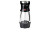 OXO Softworks Pepper Grinder, imported from the UK
