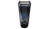 Remington F2 Style electric shaver, imported from the UK