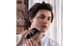 Remington F2 Style electric shaver, imported from the UK