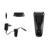 Remington F2 Style electric shaver, imported from the UK