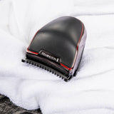 Remington Quick Cut Pro hair clipper HC4300, imported from the UK