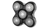Argos Remington SPR-RX5 Replacement Head for XR1500- Buy online at McGrocer