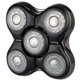 Remington SPR-RX7 replacement head - British product
