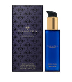 Thameen Green Pearl Body Lotion 100ml, imported from the UK
