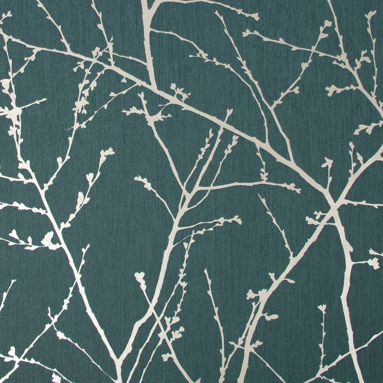 Superfresco Easy Innocence Green wallpaper W52cm L10m, UK version