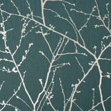 Superfresco Easy Innocence Green wallpaper W52cm L10m, UK version