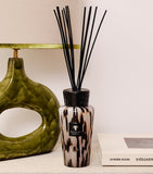 Baobab Collection Black Pearls Diffuser 500ml, imported from the UK