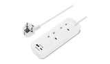Argos Masterplug UK to Europe Travel Adapter- Buy online at McGrocer